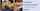What's the name of this porn actor?