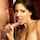 What's the name of this porn actor?
