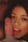 brunette latina pov