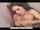 exam naughty america slim