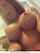jav