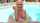 teens teen