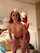 amateur teen
