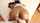 wet brazzers anal