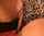 What's the name of this porn actor?
