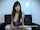 teen amateur