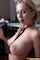 What's the name of this porn actor?