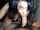 What's the name of this porn actor?