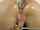 sclip movieoncom brunette