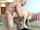 bbc bangbros