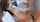 Video or name please!