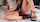 What's the name of this porn actor?