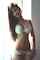 Whats her name and any video?