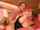 What's the name of this porn actor?