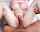 desi blonde teamskeet