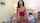 Name of the girl?