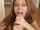 beautiful oral blowjob