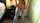 clips4sale