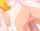 hentai milf