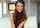riding teen squirt