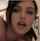 Name and Vid?