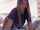 chaturbate
