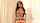 clips4sale