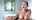 Porn stars name and or the video?