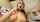 What's the name of this porn actor?