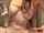 What's the name of this porn actor?