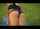 panties