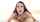 teen fantasyhd