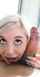 teen mofos petite