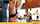 ftvgirls ftv public