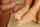 21sextury