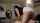 What's the name of this porn actor?