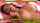 What's the name of this porn actor?