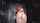 glory hole bbc