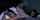 What's the name of this porn actor?