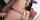 What's the name of this porn actor?