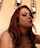 Deanna Storm