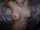 creampie jav