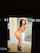 What's the name of this porn actor?
