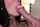 bangbros public latina