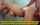 shower fantasyhd