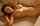 What's the name of this porn actor?