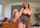 What's the name of this porn actor?