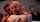 What's the name of this porn actor?