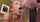 What's the name of this porn actor?