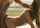 What's the name of this porn actor?